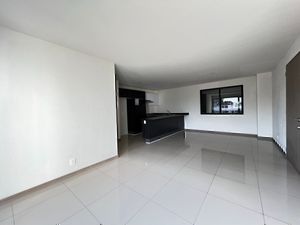 Depa en Venta zona Atemajac