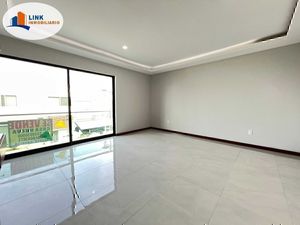 Casa en Venta dentro de Coto La Cima Zapopan