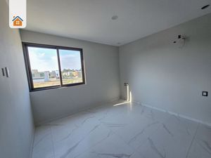 Casa NUEVA en Venta en Soare III, Solares, Zapopan