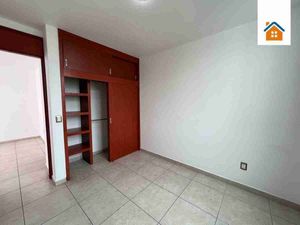 Casa en Venta Valdepeñas Zapopan en Coto