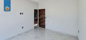 Casa en Venta en Albaterra Residencial, Colima