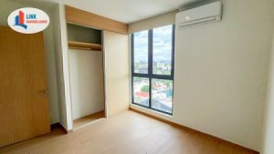 Departamento en Venta en la Colonia Arcos, Minerva, Guadalajara