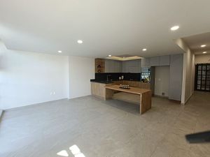 Departamento en Venta en Planta Baja Chapalita