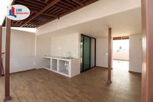 Excelente Casa en venta Solares fontée, Zona Tec de Monterrey