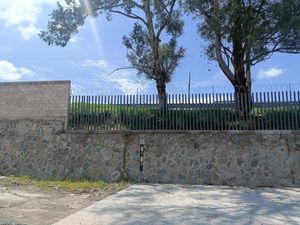 Construimos tu Bodega dentro de Parque Industrial