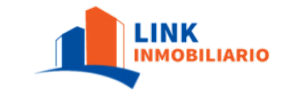 Link Inmobiliario GDL