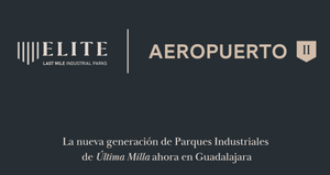 Lote en Venta en Parque Industrial Aeropuerto II