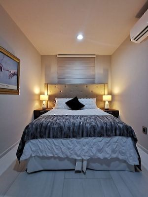 Departamento en Venta  Condo Quadrant, Bahía de Banderas