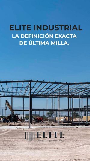 Lote en Venta en Parque Industrial Aeropuerto II