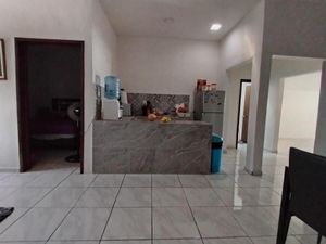 Casa en venta en Juan José Ríos II en Villa de Álvarez