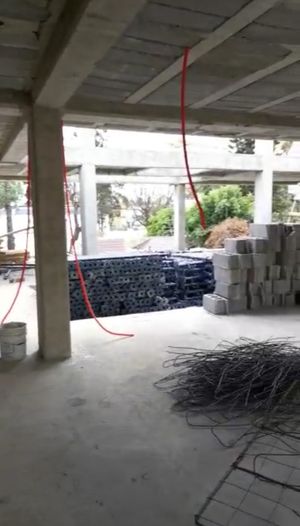 Terreno en Venta en La Florida, Naucalpan de Juárez