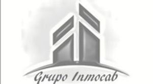Grupo Inmocab