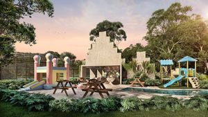 Terrenos Unifamiliares, Macrolotes Premium en Venta en Tulum, Quintana Roo