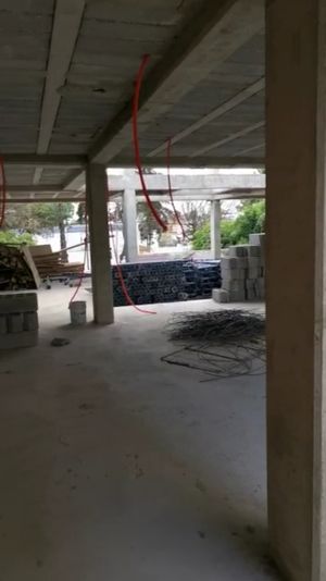 Terreno en Venta en La Florida, Naucalpan de Juárez