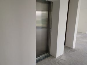 Departamento en Venta en Polanco, Miguel Hidalgo