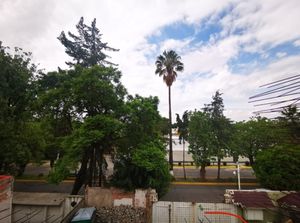 Terreno en Venta en La Florida, Naucalpan de Juárez