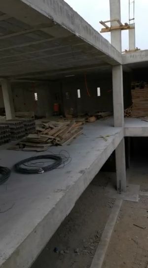 Terreno en Venta en La Florida, Naucalpan de Juárez