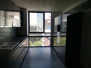 Departamento en Venta en Polanco, Miguel Hidalgo