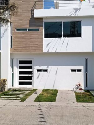 Casa en venta en 16 de septiembre, San Isidro, San Mateo Atenco, Estado De  México, 52105.