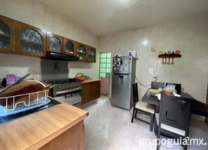 HERMOSA CASA EN VENTA EN LA COLONIA ALAMOS!