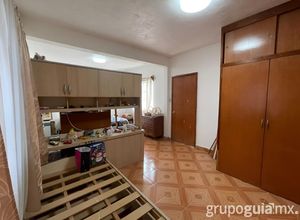 HERMOSA CASA EN VENTA EN LA COLONIA ALAMOS!