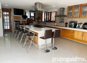 HERMOSA CASA A LA VENTA EN CIRCUITO MISIONEROS, SATÉLITE!!