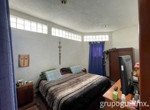 HERMOSA CASA EN VENTA EN LA COLONIA ALAMOS!