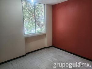 VENTA DE HERMOSO DEPTO SOBRE AV TEPETLAPA, COYOACAN!!