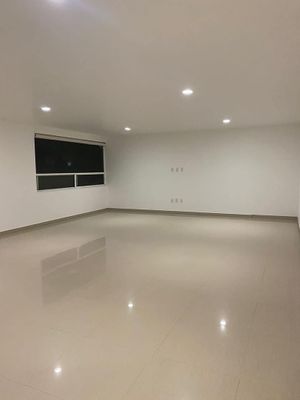 CASA EN VENTA, LOMAS VERDES VI SECCION, NUACALPAN