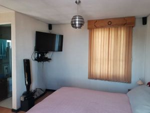 CASA EN VENTA PUNTA NORTE CUAUTITLAN IZCALLI