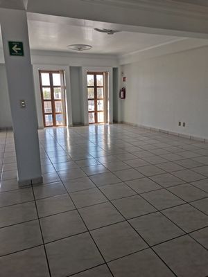 EDIFICIO EN VENTA ZUMPANGO CENTRO