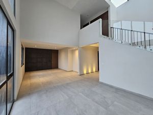 CASA EN VENTA EN PASEOS DEL BOSQUE NAUCALPAN