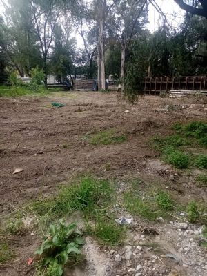 Terreno industrial  en Venta en Atizapan de Zaragoza México Nuevo