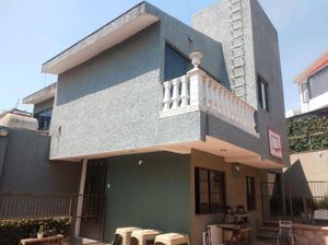 CASA EN VENTA, LOMAS DE LA HACIENDA, ATIZAPAN DE ZARAGOZA