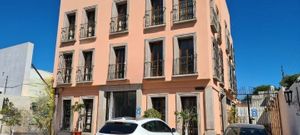 EDIFICIO EN VENTA ZUMPANGO CENTRO