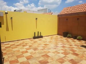 CASA EN VENTA, LOMAS VERDES VI SECCION, NUACALPAN