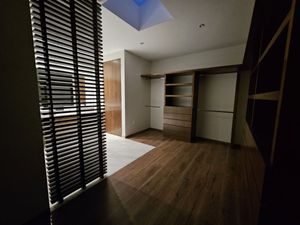 CASA EN VENTA EN PASEOS DEL BOSQUE NAUCALPAN