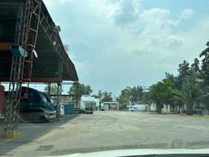 BODEGA INDUSTRIAL EN RENTA EN CONDOMINIO EN AZCAPOTZALCO CDMX