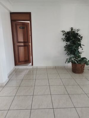 EDIFICIO EN VENTA ZUMPANGO CENTRO