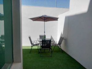 CASA EN CONDOMINIO, CALACOAYA VIVACE, ATIZAPAN DE ZARAGOZA