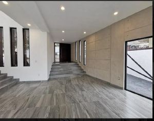 CASA EN VENTA CONDADO DE SAYAVEDRA , ATIZAPAN DE ZARAGOZA