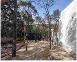 TERRENO EN VENTA  CONDADO DE SAYAVEDRA