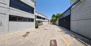 BODEGA EN RENTA, TLALNEPANTLA PUENTE DE VIGAS