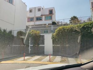 CASA EN VENTA PUNTA NORTE CUAUTITLAN IZCALLI