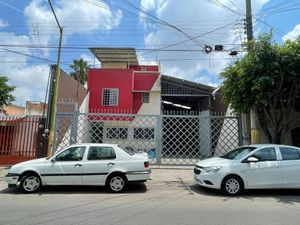 Bodega en Renta zona  Mercado Felipe Ángeles