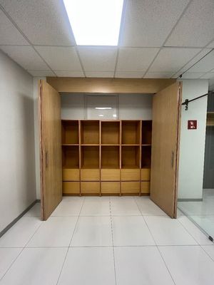 Oficinas en Renta Zona punto Sao Paulo