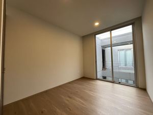 Departamento PH en venta en la colonia Roma