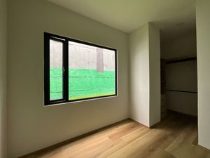 Departamento en venta en la colonia San Rafael