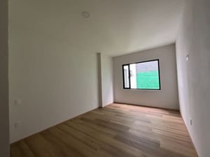 Departamento en venta en la colonia San Rafael