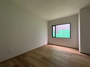 Departamento en venta en la colonia San Rafael